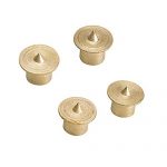Wolfcraft 4 centrovací válečky Fix D8mm 2912000