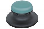 Wolfcraft Bruska ruční 2K-Plus D125mm přilnavá 5894000