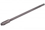 Wolfcraft Upínací trn 6-hran, 5/8, 372mm 5959000