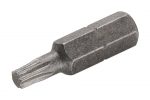 Wolfcraft 1 Sada – 7 dílná sada šroubovacích hrotů 2447000
