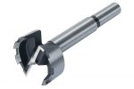 Wolfcraft Forstnerův vrták INNOVATION  L=90mm O35mm 3322000