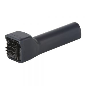 Wolfcraft Srovnávač brusných kotoučů 4105000