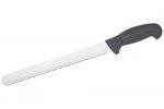 Wolfcraft Nůž na izolační hmoty 250 mm, plastové držadlo 4147000