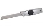 Wolfcraft Multi-nůž s pevným břitem 140 mm, pro izolační hmoty 4148000