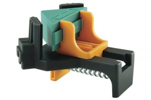 ES 22 2 x – rohový upínač Wolfcraft 3051000 - Image 8