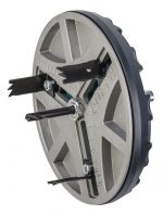 Wolfcraft AH 45-130 děrovka nastavitelná ø45-130 5978000