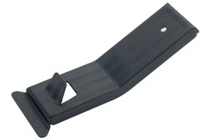 Wolfcraft Zvedač desek se závěsným hákem 4045000