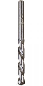 Wolfcraft Sada 9ks vrtáky do kamene HM ø3-10mm 7111000