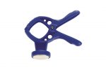 Wolfcraft Minisvorka XS magnetem 3010000