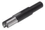 Wolfcraft Oříšková fréza WS ø8mm 3236000