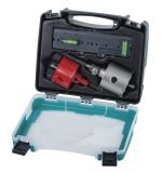 Wolfcrat sada děrovek Universal BiM ø68mm 5982000