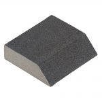 Wolfcraft brusný blok zrno 120   2779000