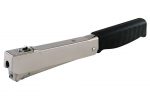 Wolfcraft Kladivová sponkovačka tacocraft HT 8  7076000
