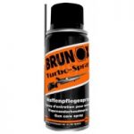 Brunox – sprej na čištění zbraní 100 ml