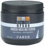 Technická vazelína GF500 1000 ml Faren