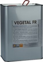 Biologicky rozložitelné rostlinné rozpouštědlo VEGETAL FR 25 l Faren