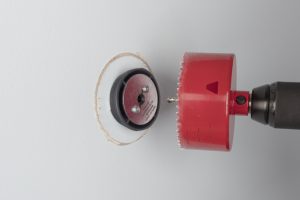 Sada pomůcek pro zvětšování otvorů Ø 35 – 51 / 46 – 62 / 54 – 70 mm 5953000 - Image 10