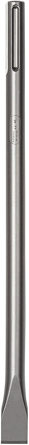Wolfcrat plochý sekáč SDS-Max  d.401 mm 5352000