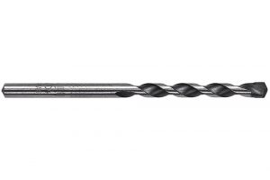 Wolfcraft vrták do betonu PROFESSIONAL pr. 5 mm d.150 mm  7785010