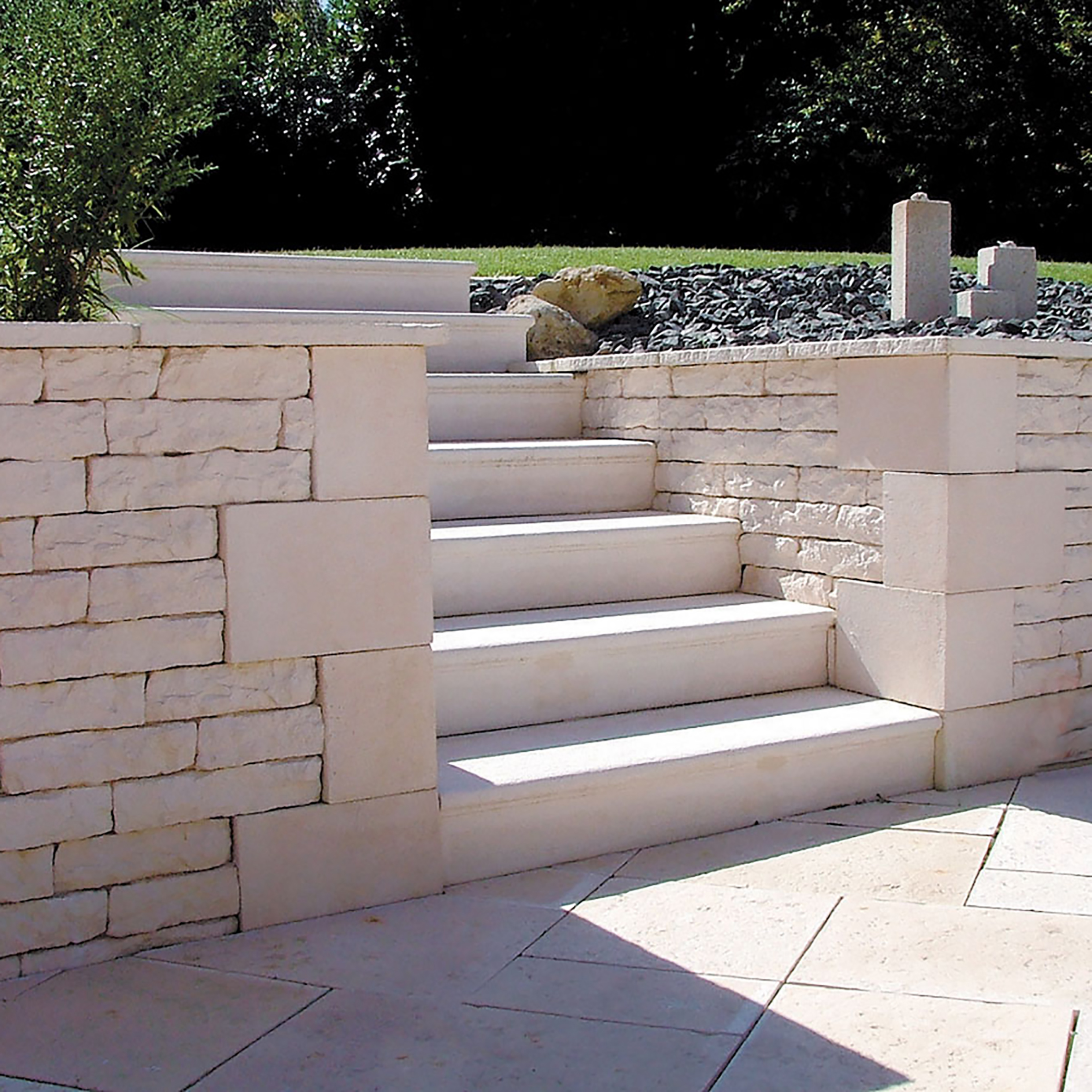 FARTOOLS renovátor REX 120mm 1300W 115027 - Obrázek 6