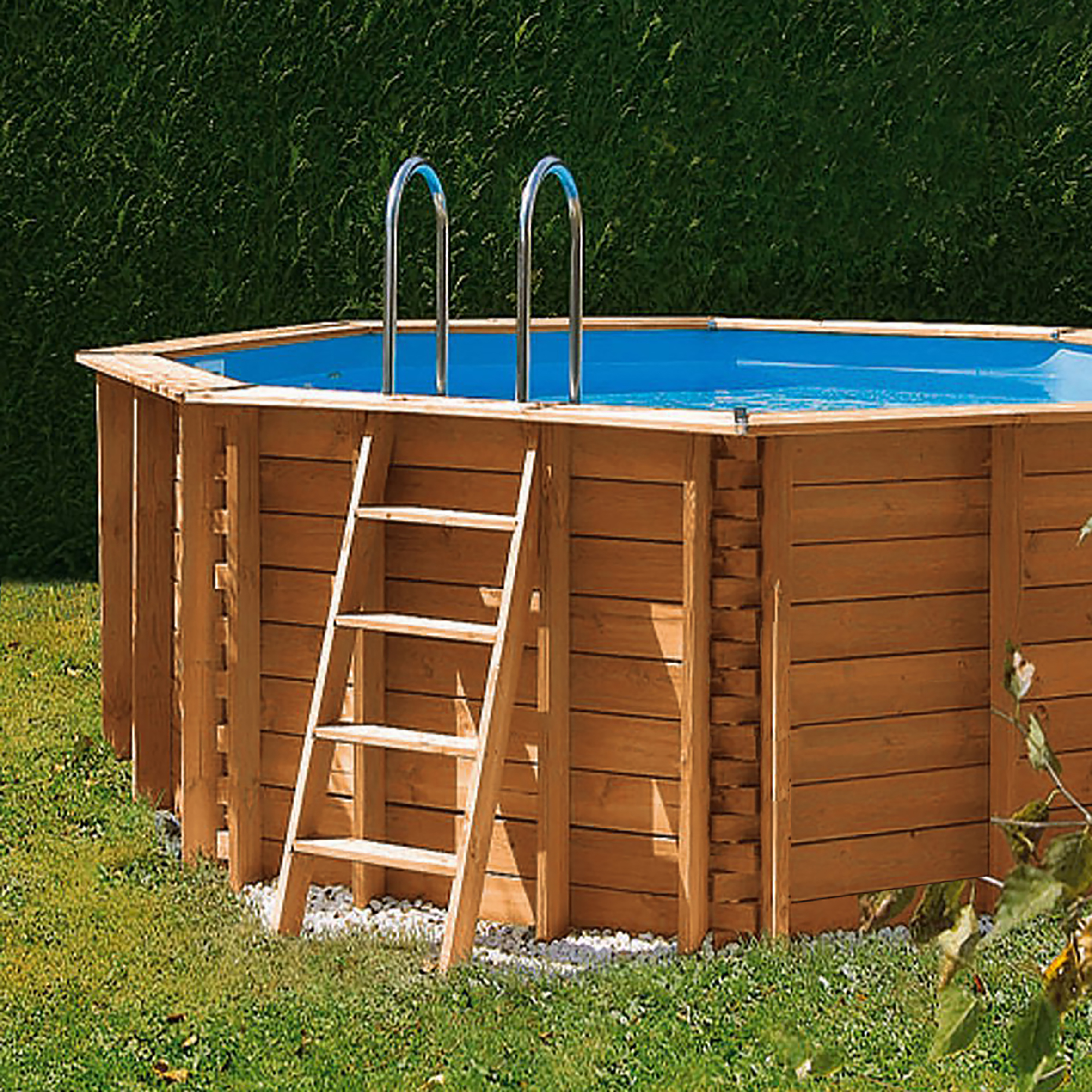 FARTOOLS renovátor REX 120mm 1300W 115027 - Obrázek 9