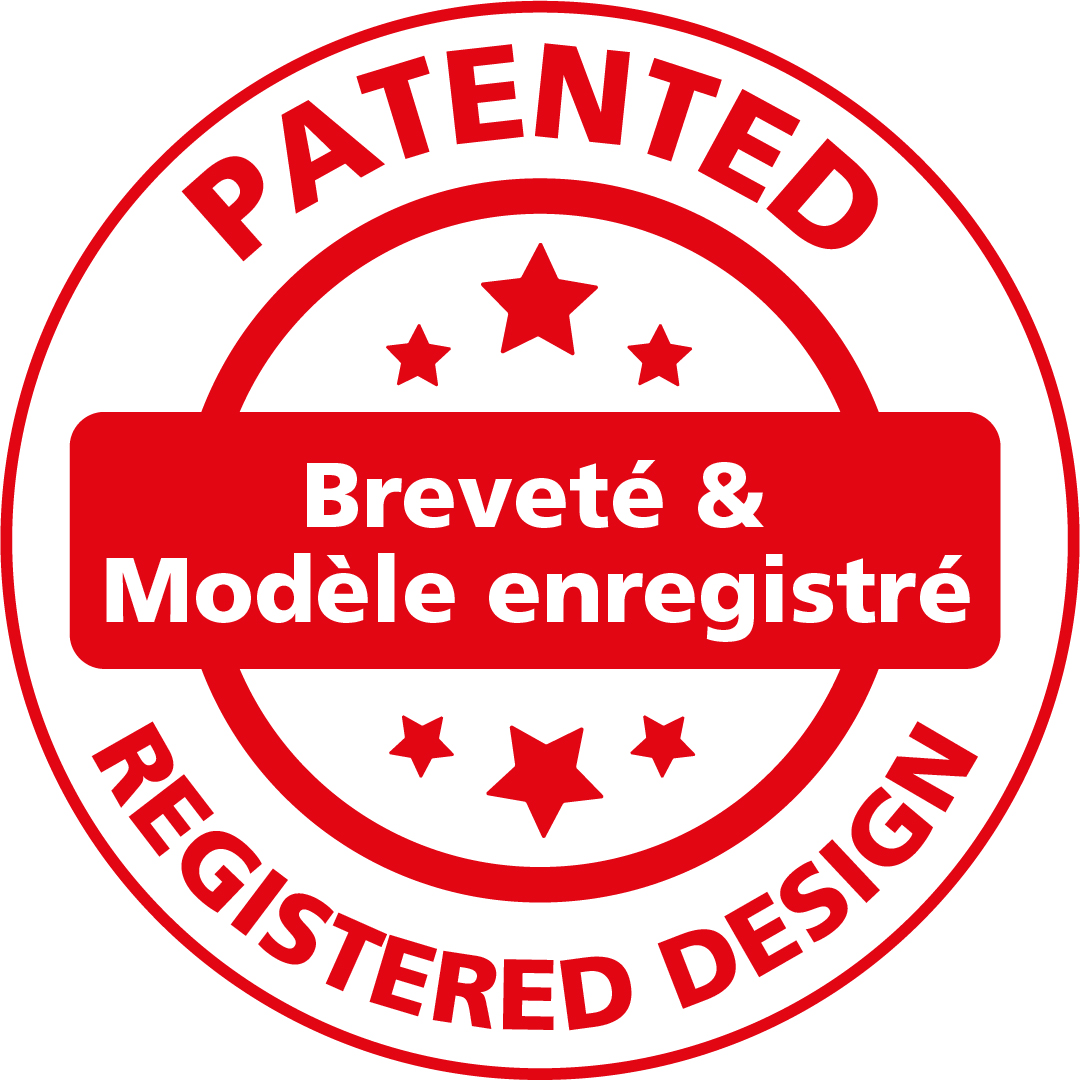 FARTOOLS renovátor REX 120mm 1300W 115027 - Obrázek 12