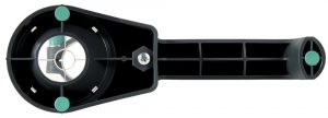 Accumobil – mobilní vrtací pomůcka Wolfcraft 4685000 - Image 2