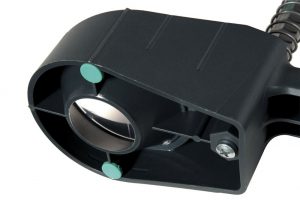 Accumobil – mobilní vrtací pomůcka Wolfcraft 4685000 - Image 3